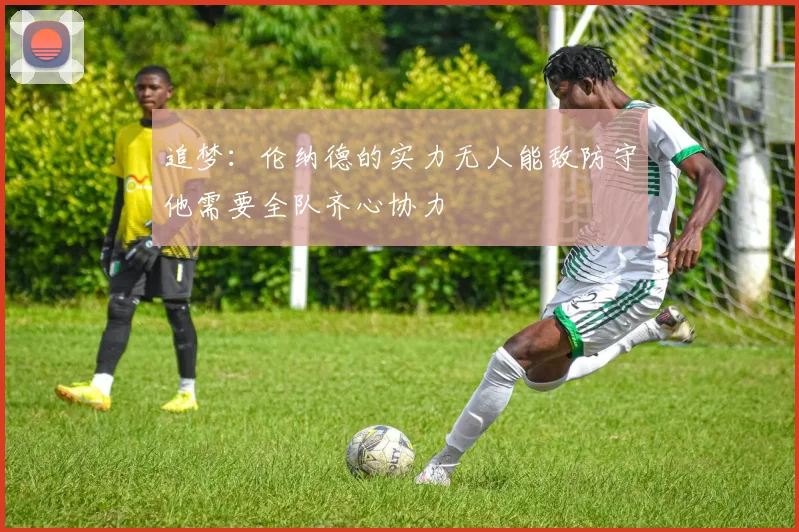 追梦：伦纳德的实力无人能敌防守他需要全队齐心协力